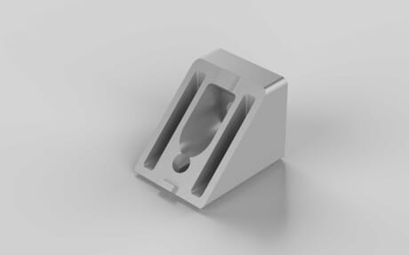Artikelbild_1